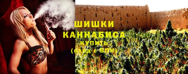 трава Алзамай