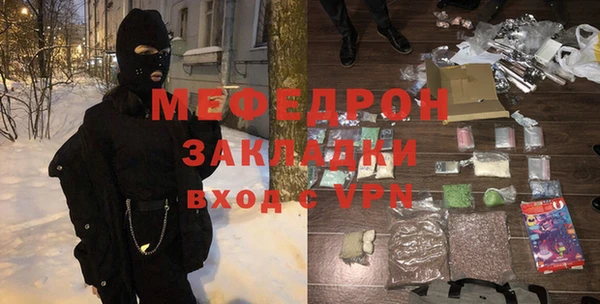 ешки Алексин