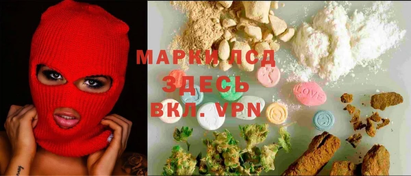 прущие крисы Абаза